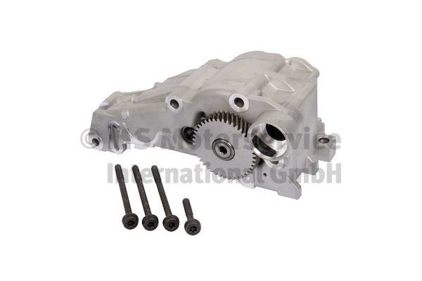 Yağ Pompası  BMW M3 Serisi (E90)(2007->)  PIERBURG 7.07919.31.0