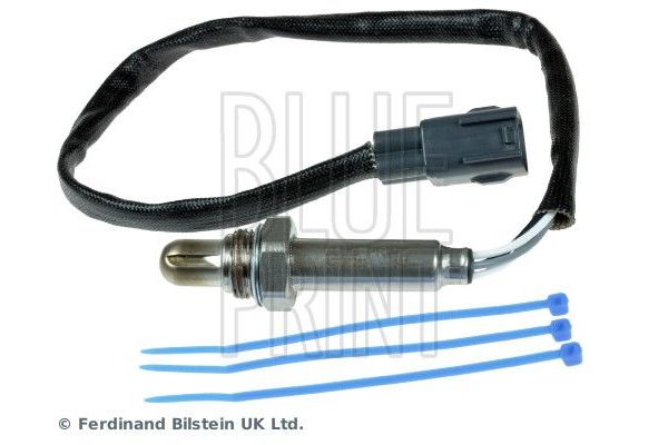 Oksijen (Lambda) Sensörü  Toyota Avensis Verso (M20)(2001->)  BLUE PRINT ADT37063