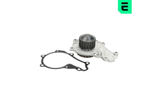 Devirdaim Su Pompası  Ford Tourneo Connect (CHC)(2013->)  OPTIMAL AQ-1146