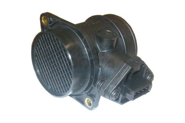 Hava Debimetresi  Volkswagen Sharan (7M8)(07.1995->2000)  MAHER 22688