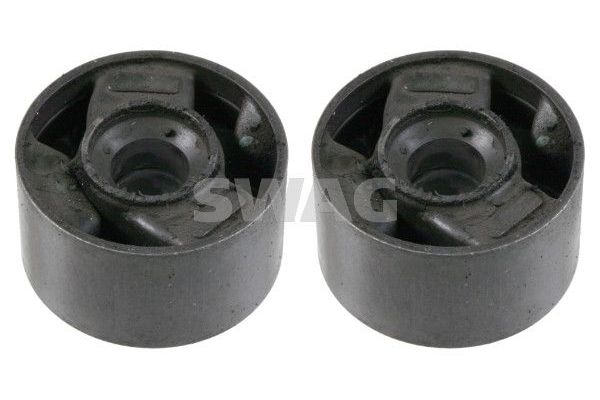 Salıncak Burcu Ön Alt Sağ veya Sol BMW 3 Serisi Sedan/Coupe (E30)(1982->)  SWAG 20 60 0004