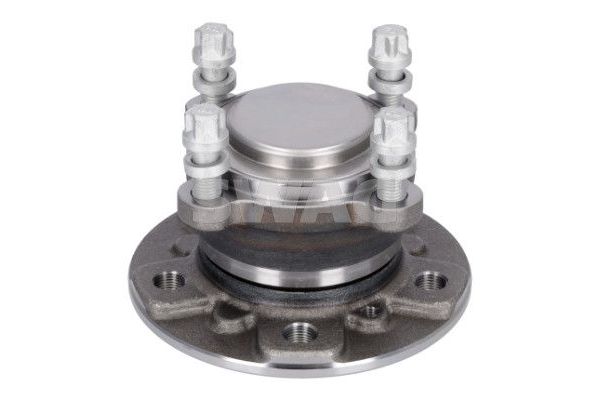 Teker Rulmanı Arka Sağ veya Sol BMW 2 Serisi Gran Coupe (F44)(2019->)  SWAG 33 10 7827