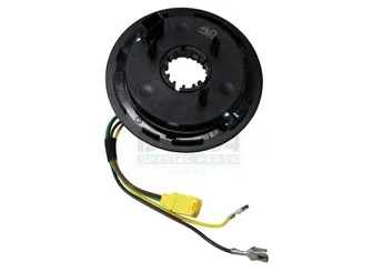 Airbag Sargısı  WENDERPARTS MA1684600149  A1684600149 1684600149