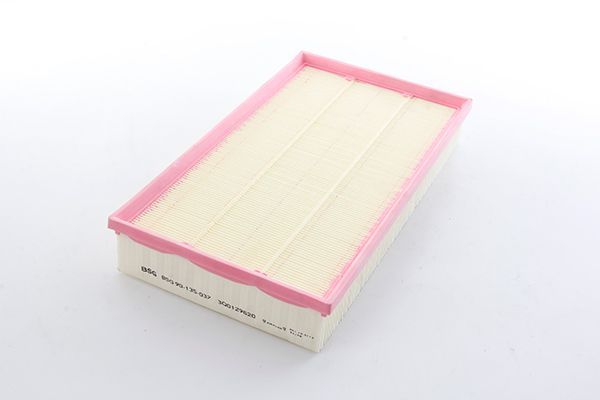 Hava Filtresi  Audi RS 3 Sportback (8VA)(03.2015->)  BSG 90-135-037