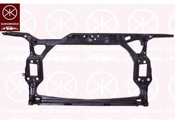 Panel Ön VORTEX V3615166  8K0805594 8K0 805 594 8K0805594G 8K0 805 594 G 8K0805594M 8K0 805 594 M 8K0805594E 8K0 805 594E 8K0 805 594G 8K0805594J 8K0 805 594J 8K0805594L 8K0 805 594L