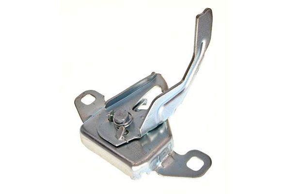 Motor Kaput Kilidi  PUGA MKK006