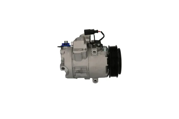 Klima Kompresörü  Seat Ibiza (6L1)(04.2002->)  BOSCH 1 986 AD1 007