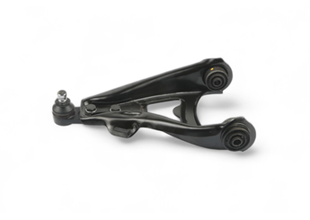 Salıncak Ön Alt Sol MOTRIO 8550506778  8550506778 7700430831 7700829841