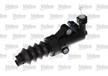 Debriyaj Merkezi Alt VALEO 874774  55232744 5106168AA 05106168AA 68367217AA 55261309 1756772 BS517A508CA BS51-7A508-CA