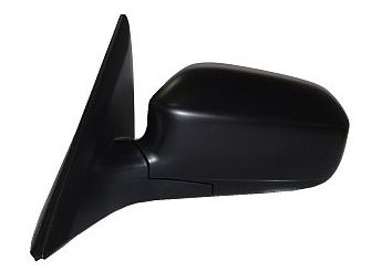 Dikiz Aynası Dış Sağ MADE IN TAIWAN 76200S5AY21  76200S5AY21 76200S5AY21ZN 76200 S5A Y21ZN