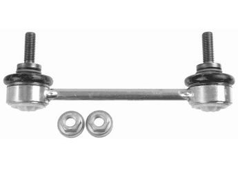 Viraj Demir Askı Rotu Arka Sağ veya Sol ORJİN 01685  8200001857 82 00 001 857 8200619922 82 00 619 922