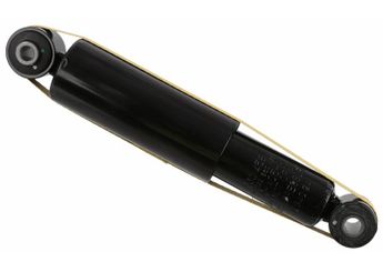 Amortisör Arka Sağ veya Sol SACHS 560 458  436315 436325 4 36 325 436327 4 36 327 93182102 93182104