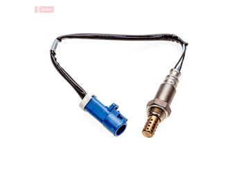 Oksijen (Lambda) Sensörü  DENSO DOX-1726  8V219G444AA 1123897 1639714 1682753 1743702 1S7F9F472AB 1S7F-9F472-AB 3010660 AE819G444AB AE81-9G444-AB AE819G444AC AE81-9G444-AC AE819G444BA AE81-9G444-BA AE819G444BB AE81-9G444-BB AE819G444BC AE81-9G444-BC XC2F9F472A1A XC2F-9F472-A1A XC2F9F472AA XC2F-9F472-AA XR86938