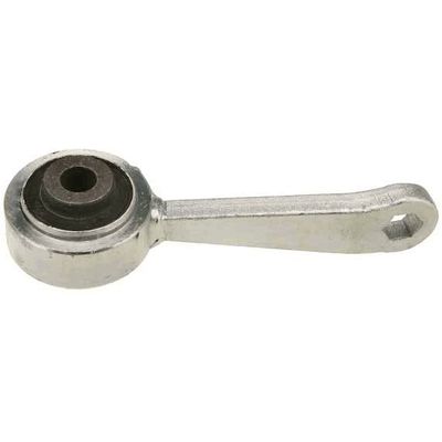 Viraj Demir Askı Rotu Ön Sağ Mercedes S -Serisi 4 Kapı (BM 220)(07.1998->)  TRW JTS622