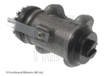 Fren Silindiri Arka Sağ BLUE PRINT ADC44441  MB060582