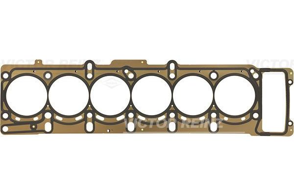 Silindir Kapak Contası  BMW M3 Serisi Coupe (E46)(2000->)  REINZ 61-36320-00