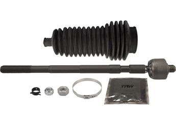 Rot Mili Sağ veya Sol TRW JAR984  7701472735 77 01 472 735