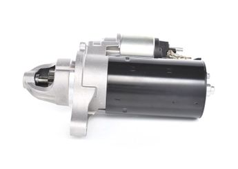 Marş Dinamosu  BOSCH 0 001 109 401  849AC 4801849AB 04801 849AB 4801849AC 04801849AC 4801 849AB 4801 849AC 04801 849AC