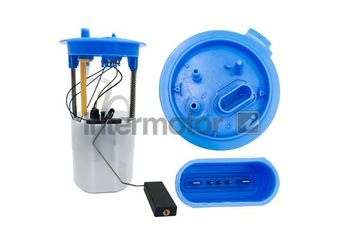 Depo Şamandırası  OPTIMAL 775336A  1K0919051AP 1K0919051AE 1K0 919 051AE 1K0919051AM 1K0 919 051AM 1K0 919 051AP 1K0919051AQ 1K0 919 051AQ 1K0919051BE 1K0 919 051BE 1K0919051BG 1K0 919 051BG 1K0919051BH 1K0 919 051BH 1K0919051CB 1K0 919 051CB 1K0919051CH 1K0 919 051CH 1K0919051CJ 1K0 919 051CJ 1K0919051CK 1K0 919 051CK 1K0919051CL 1K0 919 051CL 1K0919051DA 1K0 919 051DA 1K0919051DB 1K0 919 051DB 1K0919051DC 1K0 919 051DC 1K0919051M 1K0 919 051M 133390 133403 1KD919051A 1KD 919 051 A 1K0919051AF 1K0 919 051AF