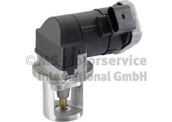 Egr Valfi  WAHLER 7527D  A6421400860 K05175678AA K 05 1756 78 AA K68064963AA K 68 0649 63 AA 6421400160 642 140 01 60 6421400360 642 140 03 60 6421400860 642 140 08 60 A6421400160 A 642 140 01 60 A6421400360 A 642 140 03 60 A 642 140 08 60