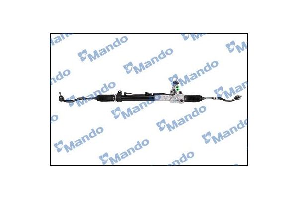 Direksiyon Kutusu  MANDO TS577003T500