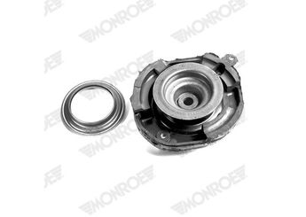 Amortisör Tabla Takozu Ön Sağ veya Sol MONROE MK096  503520 5035.20 7700777654 77 00 777 654 7700780875 77 00 780 875 7700797666 77 00 797 666 7700803635 77 00 803 635 7700835254 77 00 835 254 7700835254S 77 00 835 254 S 7701207797 77 01 207 797 7700796766 7700824022 34110700 3411070-0