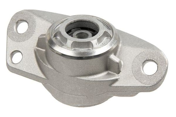 Amortisör Tabla Takozu Arka Sağ veya Sol Volkswagen Golf Plus V (5M1)(01.2005->2009)  SACHS 802 340