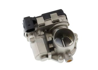 Gaz Kelebeği  TEKNOPARTS VW-BK-3013  4C133062C 04C 133 062C