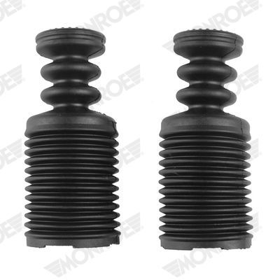 Amortisör Körüğü Ön Sağ veya Sol MONROE PK342