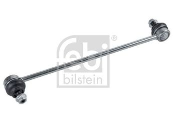 Viraj Demir Askı Rotu Ön Sağ veya Sol FEBI BILSTEIN 280448  1610930280 16 109 302 80 1614281180 16 142 811 80 508757 5087.57 508762 5087.62 9804947480 98 049 474 80