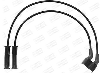 Buji Kablosu  SWAPP 50315  7700866923 77 00 866 923