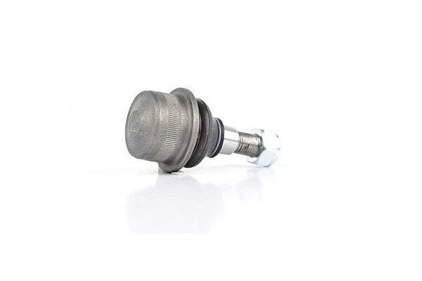 Rotil Alt Sağ veya Sol Mercedes SL Roadster (BM 230)(08.2001->)  BSG 60-310-123