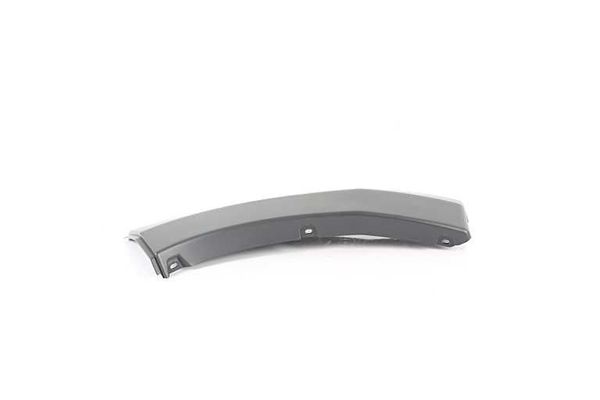 Tampon Kaplaması Ön Sağ BSG 25-920-018