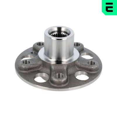 Porya Arka Sağ veya Sol Mercedes C -Serisi Coupe (BM 205)(12.2015->)  OPTIMAL 04-P563