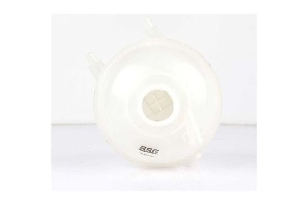 Radyatör Yedek Su Deposu  BSG 70-550-001