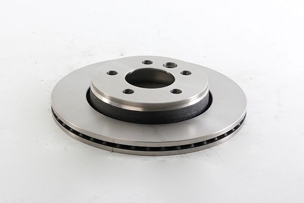 Fren Disk Ayna Arka Sağ ve Sol Volkswagen Crafter Grand California (SC)(01.2019->)  BSG 90-210-062