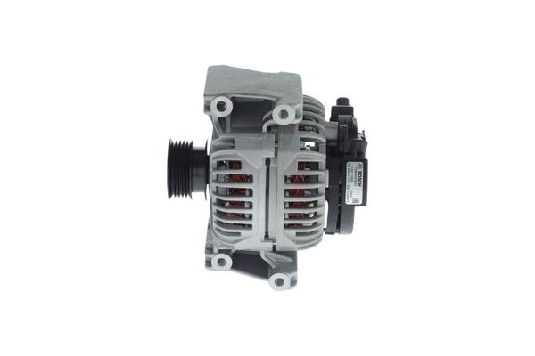 Alternatör  Opel Speedster (2000->)  BOSCH 1 986 A00 824