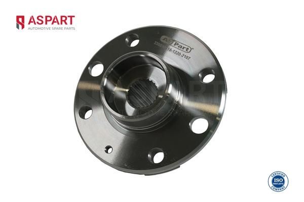 Porya Ön Sağ veya Sol Opel Meriva (2003->)  MAGNETI MARELLI 359002503340