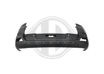 Tampon Arka PSA ORJINAL 7410JP  7410JP 7410JL