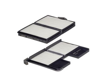 Polen Filtresi  HENGST FILTER E2934LI-2  8888020060 88880-20060 8850820040 88508-20040 8850820050 88508-20050 8850820060 88508-20060 8850820070 88508-20070 8850820080 88508-20080 8850820090 88508-20090 8850820150 88508-20150 8888020010 88880-20010 8888020020 88880-20020 8888020030 88880-20030 8888020050 88880-20050 8888020100 88880-20100 8888020110 88880-20110 8888044040 88880-44040