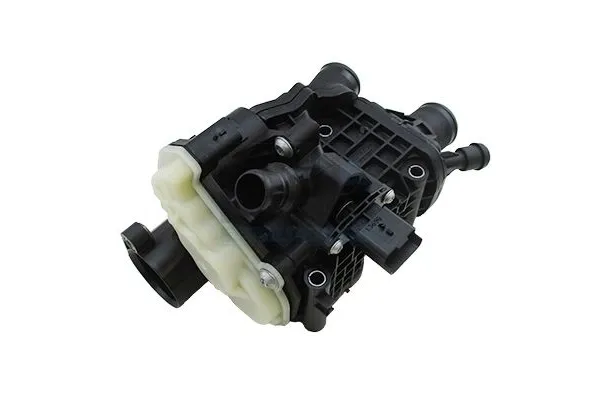 Termostat  Ford Mondeo 4/5 Kapı (CNG)(2014->)  MAHER 33690