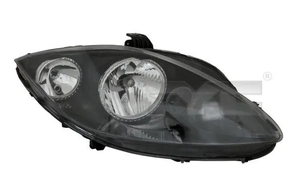 Far Sağ Seat Toledo (5P2)(09.2004->)  TYC 20-12747-15-2