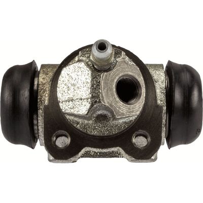 Fren Silindiri Arka Sol TRW BWD131