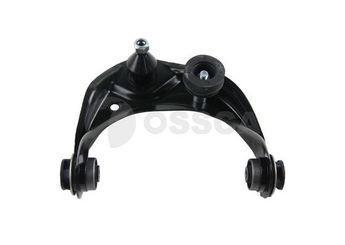 Salıncak Ön Üst Sağ MAHER 02586  GS1D34200 GS1D-34-200 GS1D34200A GS1D-34-200A GS1D34200B GS1D-34-200B GS1D34200C GS1D-34-200C