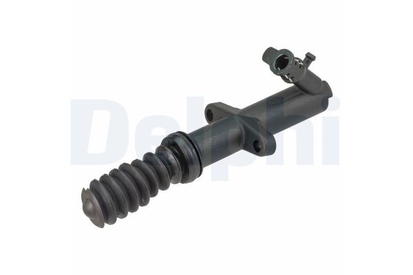 Debriyaj Merkezi Alt DELPHI LL80225