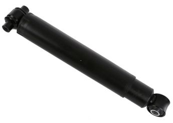 Amortisör Ön Sağ veya Sol SACHS 319 559  2392395 3004672