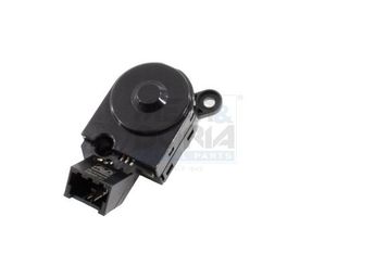 Kontak Termik  MCAR AN-2386  20939745 23276089 1240433914028 1240433 914028