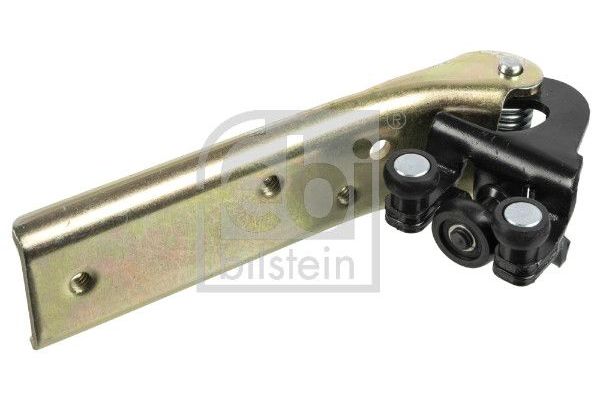 Sürgülü Kapı Makarası Orta FEBI BILSTEIN 179085