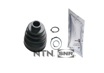 Aks Körüğü Ön İç Sağ veya Sol SNR IBK68.001  C9G41JD52B C9741JD52B