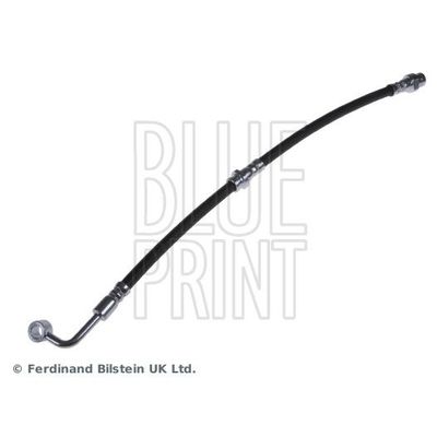 Fren Hortumu Arka Sol BLUE PRINT ADG05395